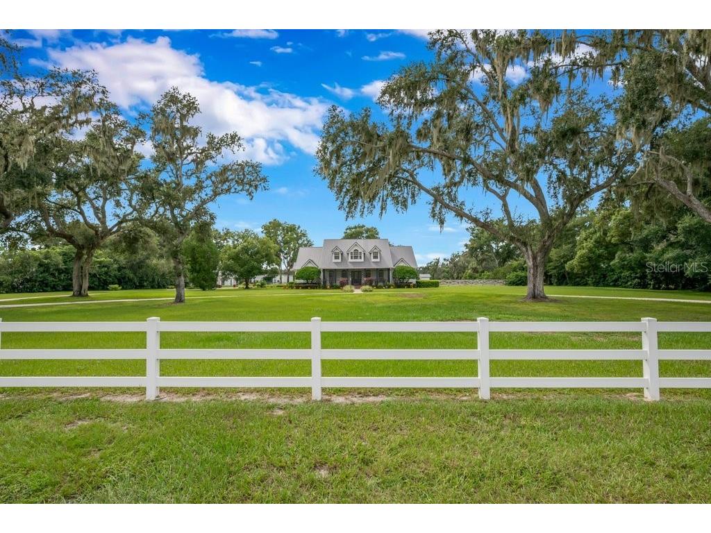 10101 Bryant Road Lithia FL 33547 TB8428180 image75