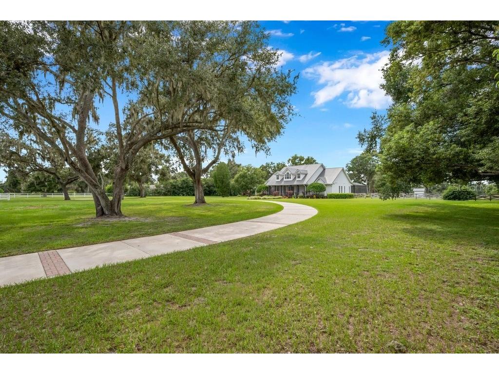 10101 Bryant Road Lithia FL 33547 TB8428180 image76