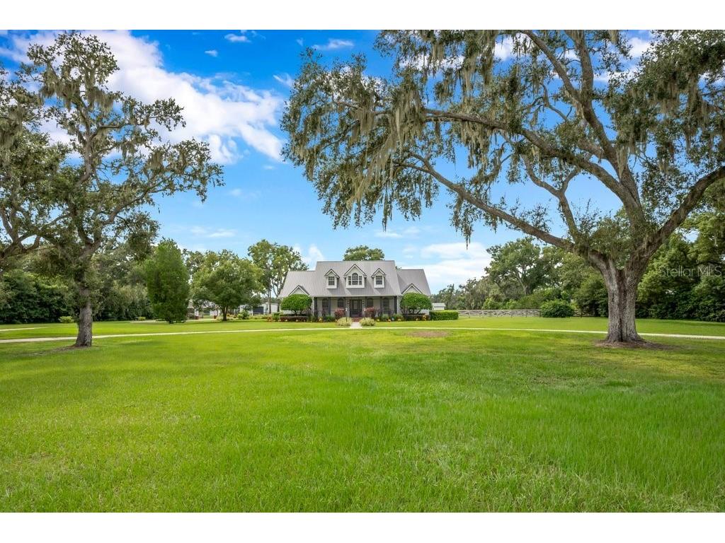 10101 Bryant Road Lithia FL 33547 TB8428180 image77