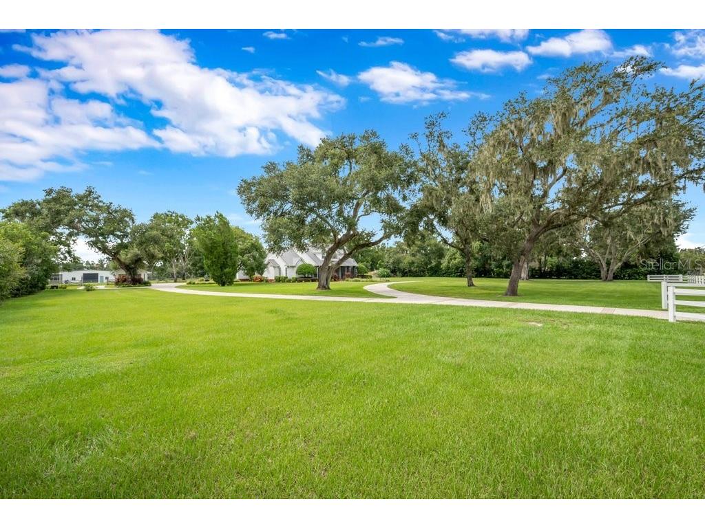 10101 Bryant Road Lithia FL 33547 TB8428180 image78