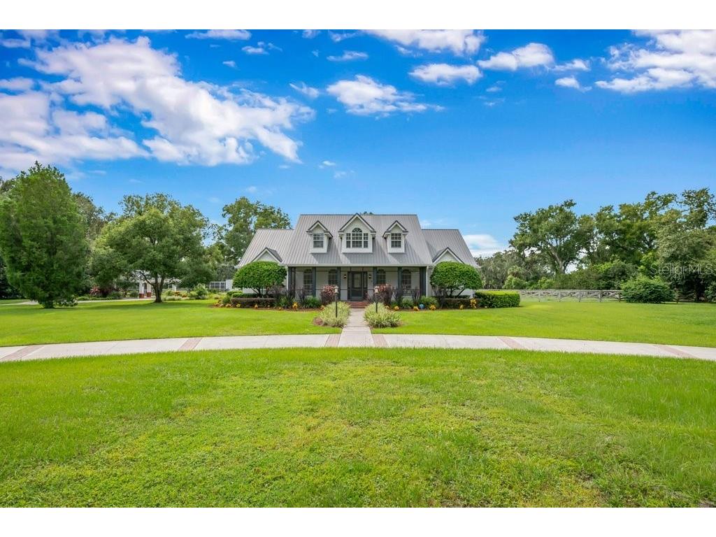 10101 Bryant Road Lithia FL 33547 TB8428180 image8