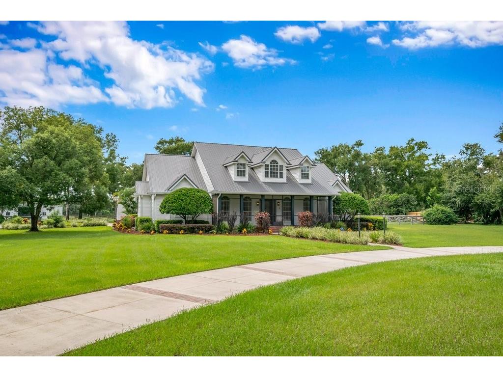 10101 Bryant Road Lithia FL 33547 TB8428180 image80