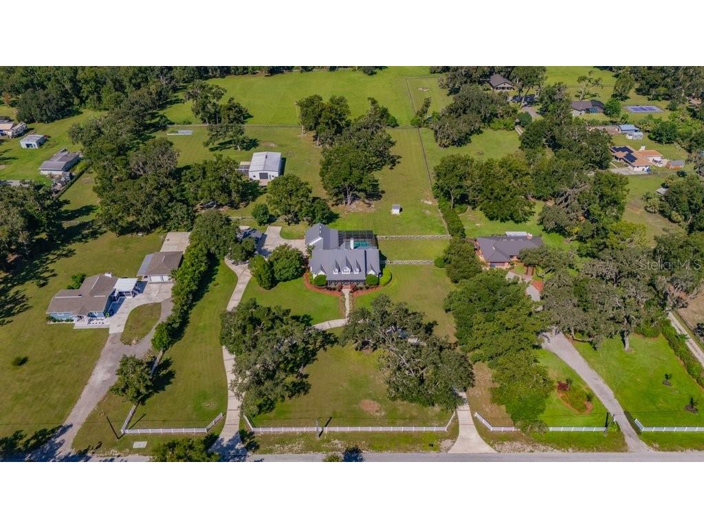 10101 Bryant Road Lithia FL 33547 TB8428180 image81