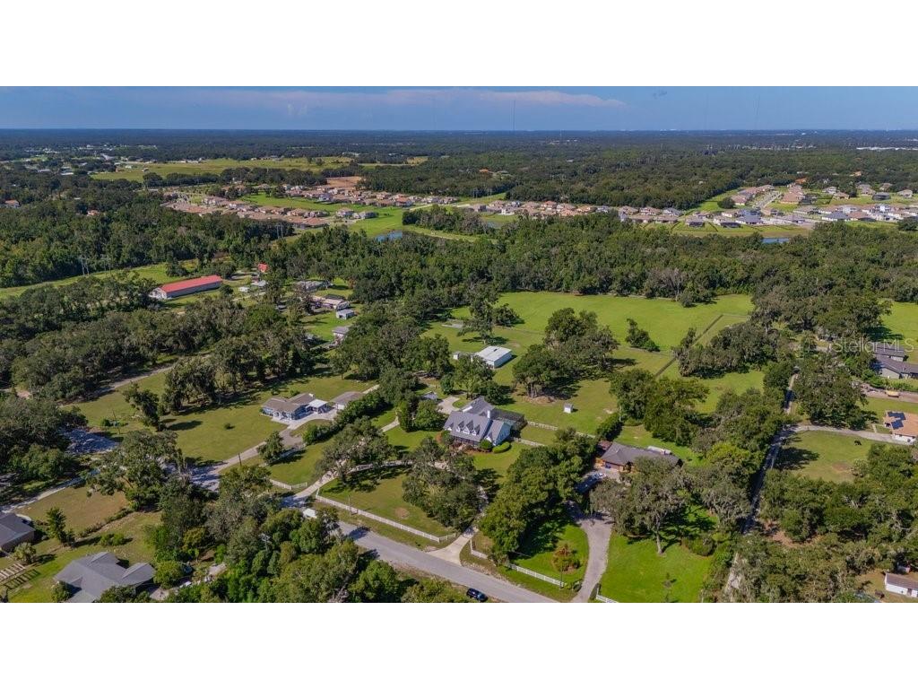 10101 Bryant Road Lithia FL 33547 TB8428180 image82