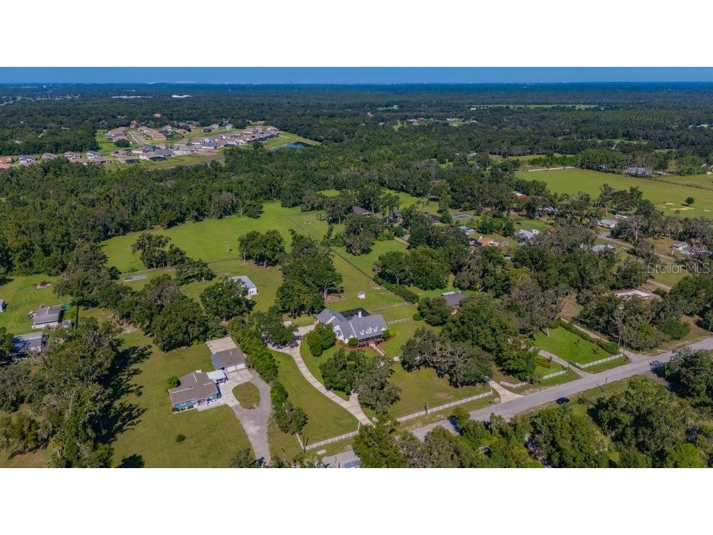 10101 Bryant Road Lithia FL 33547 TB8428180 image83