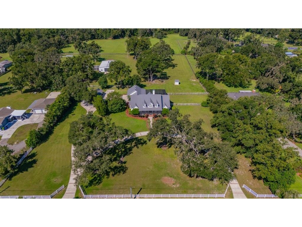 10101 Bryant Road Lithia FL 33547 TB8428180 image84