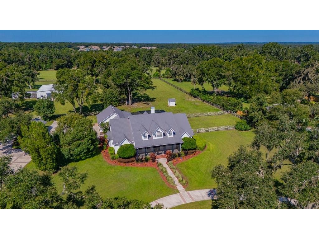 10101 Bryant Road Lithia FL 33547 TB8428180 image85