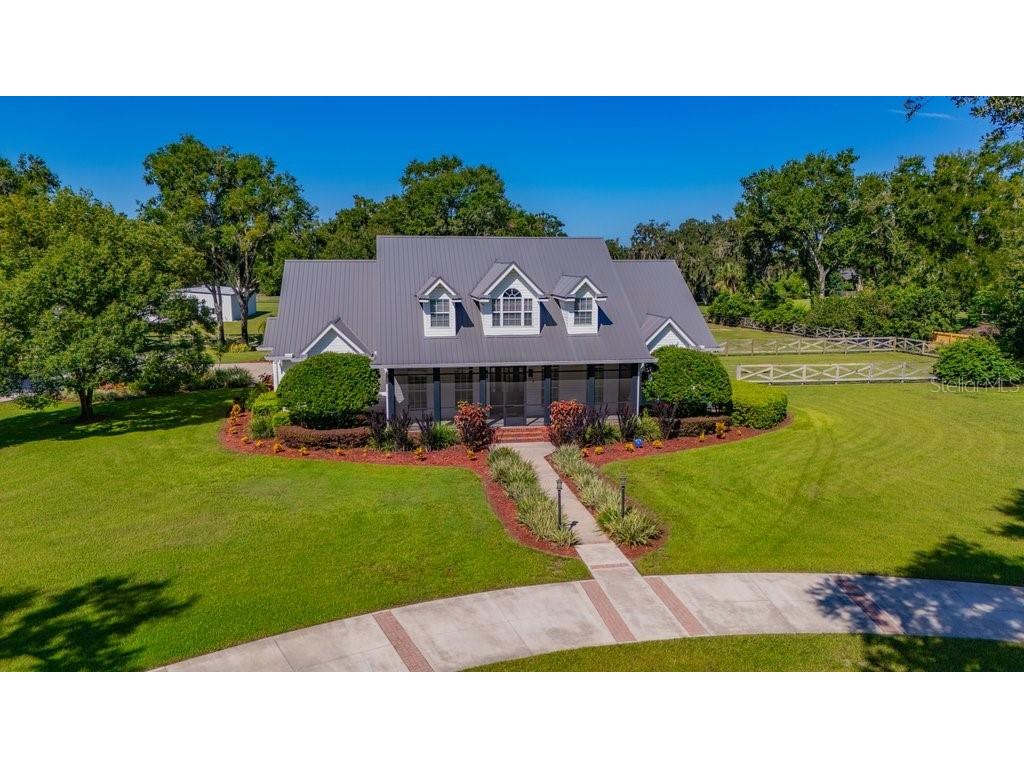 10101 Bryant Road Lithia FL 33547 TB8428180 image86