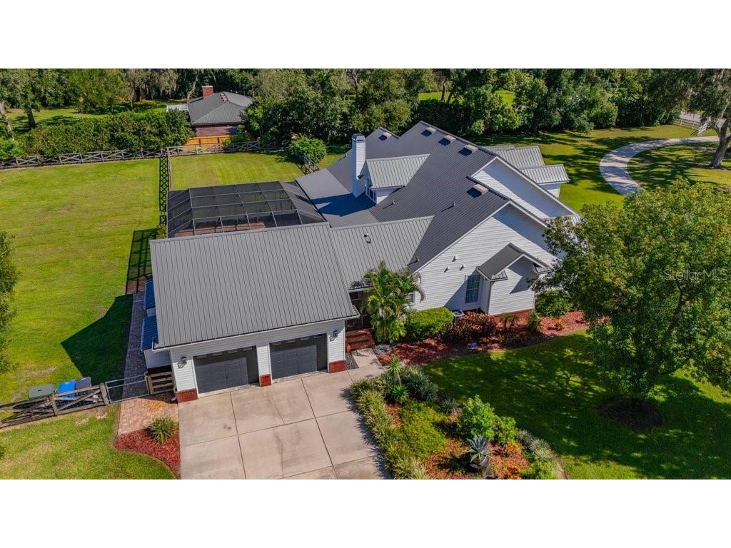 10101 Bryant Road Lithia FL 33547 TB8428180 image87