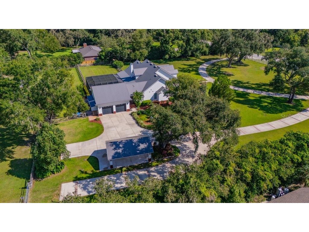 10101 Bryant Road Lithia FL 33547 TB8428180 image88