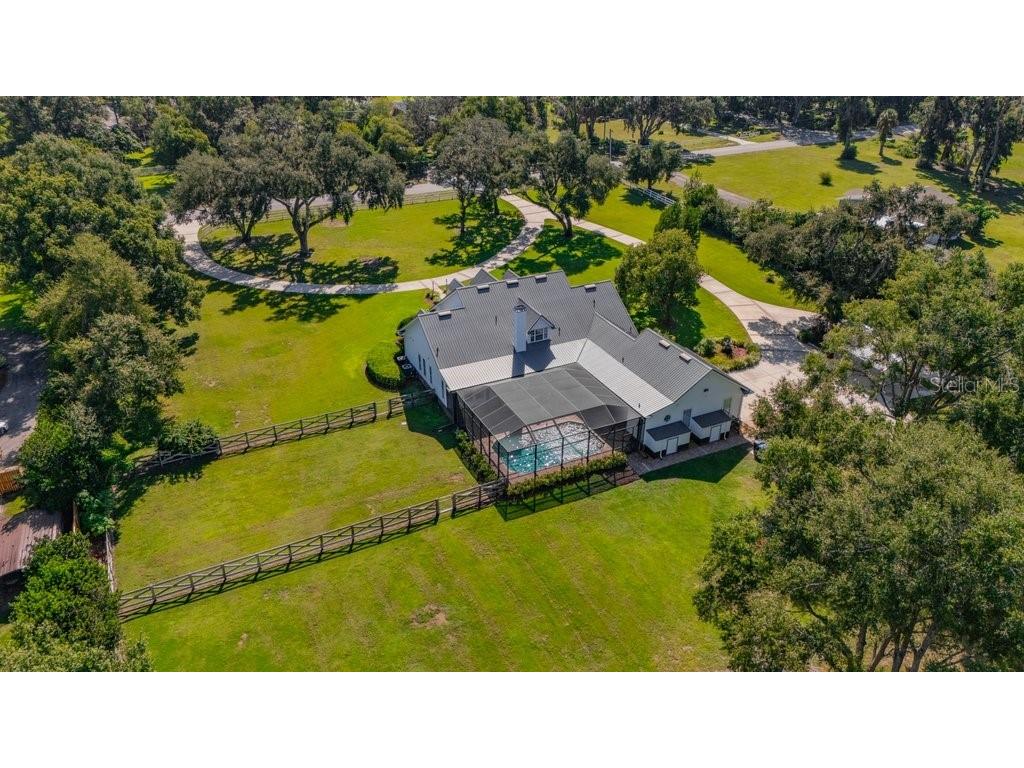 10101 Bryant Road Lithia FL 33547 TB8428180 image89