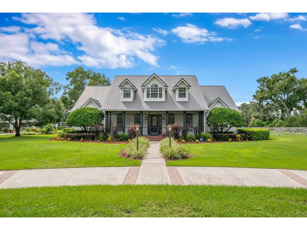 10101 Bryant Road Lithia FL 33547 TB8428180 image9