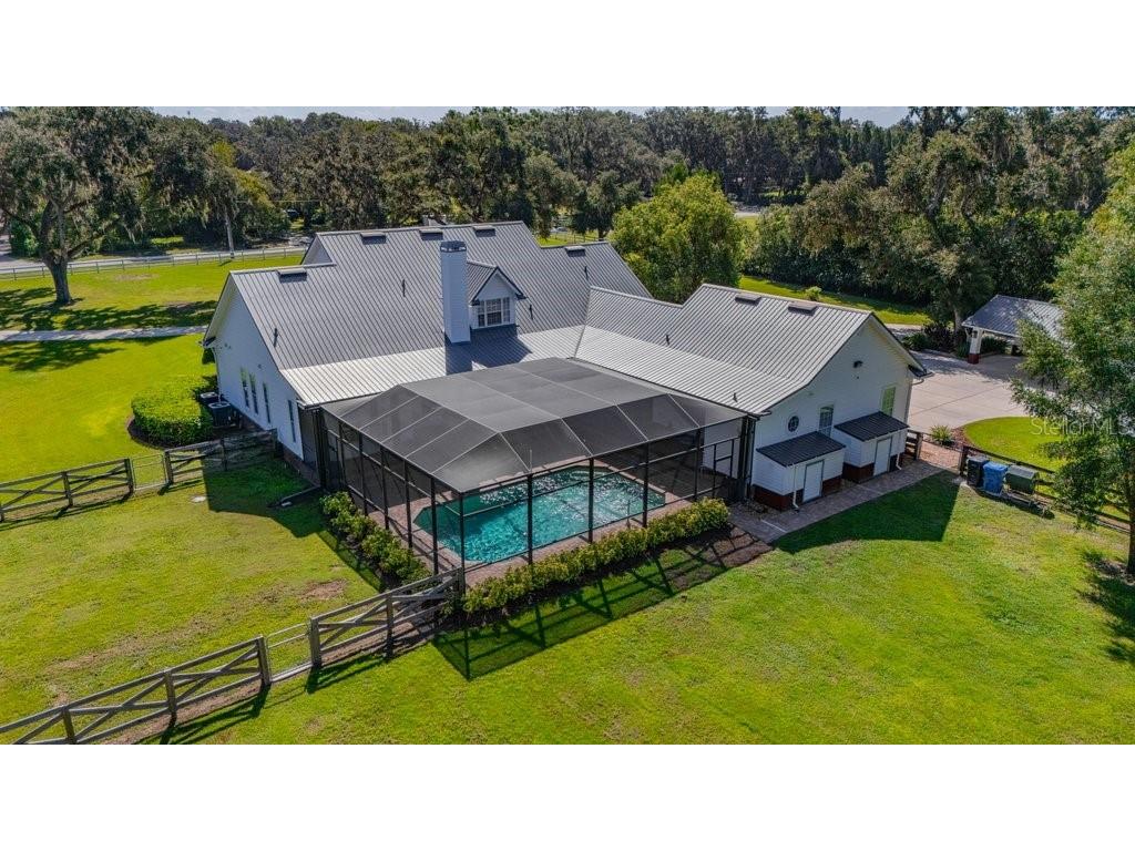 10101 Bryant Road Lithia FL 33547 TB8428180 image90