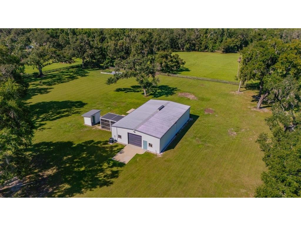 10101 Bryant Road Lithia FL 33547 TB8428180 image91