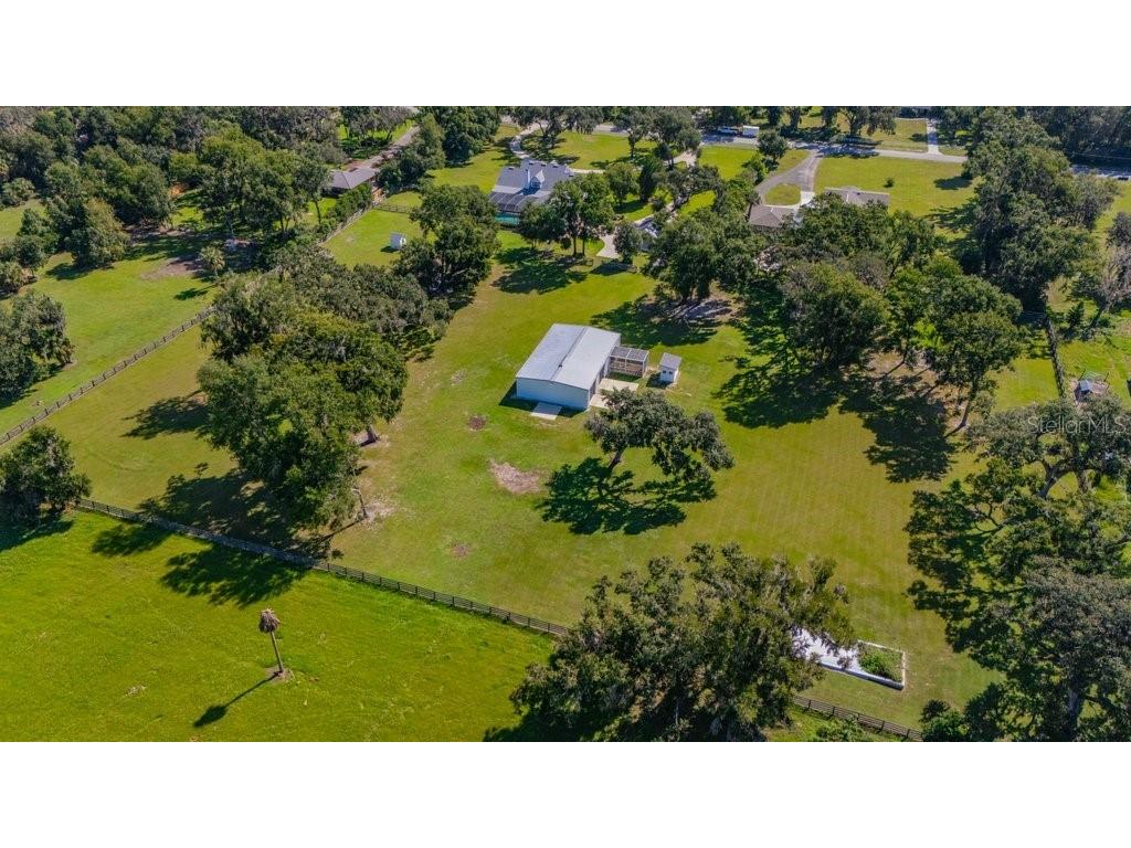 10101 Bryant Road Lithia FL 33547 TB8428180 image93