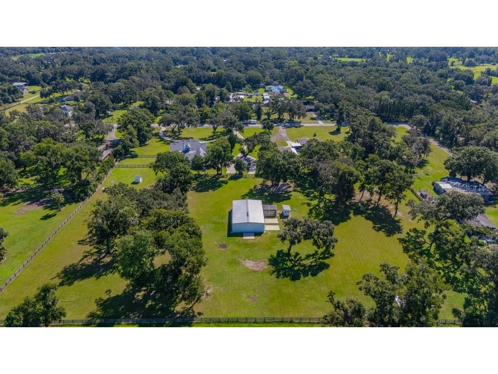 10101 Bryant Road Lithia FL 33547 TB8428180 image94