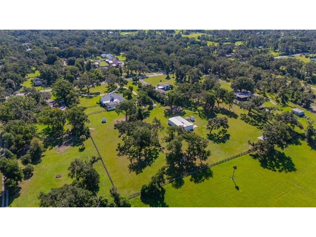 10101 Bryant Road Lithia FL 33547 TB8428180 image95