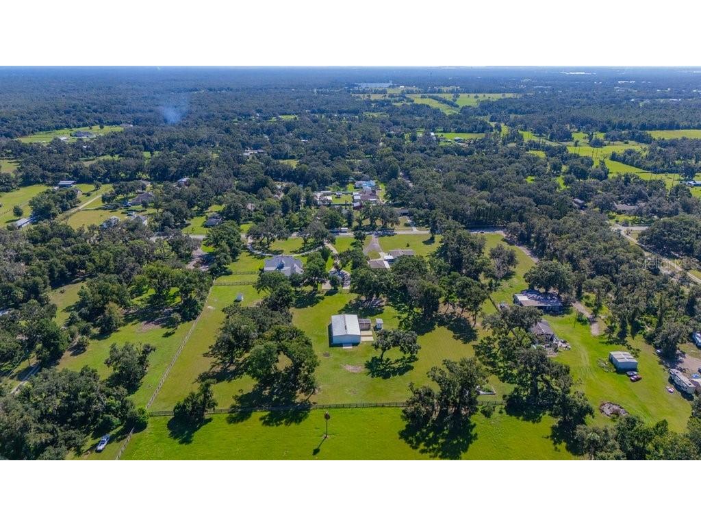 10101 Bryant Road Lithia FL 33547 TB8428180 image96