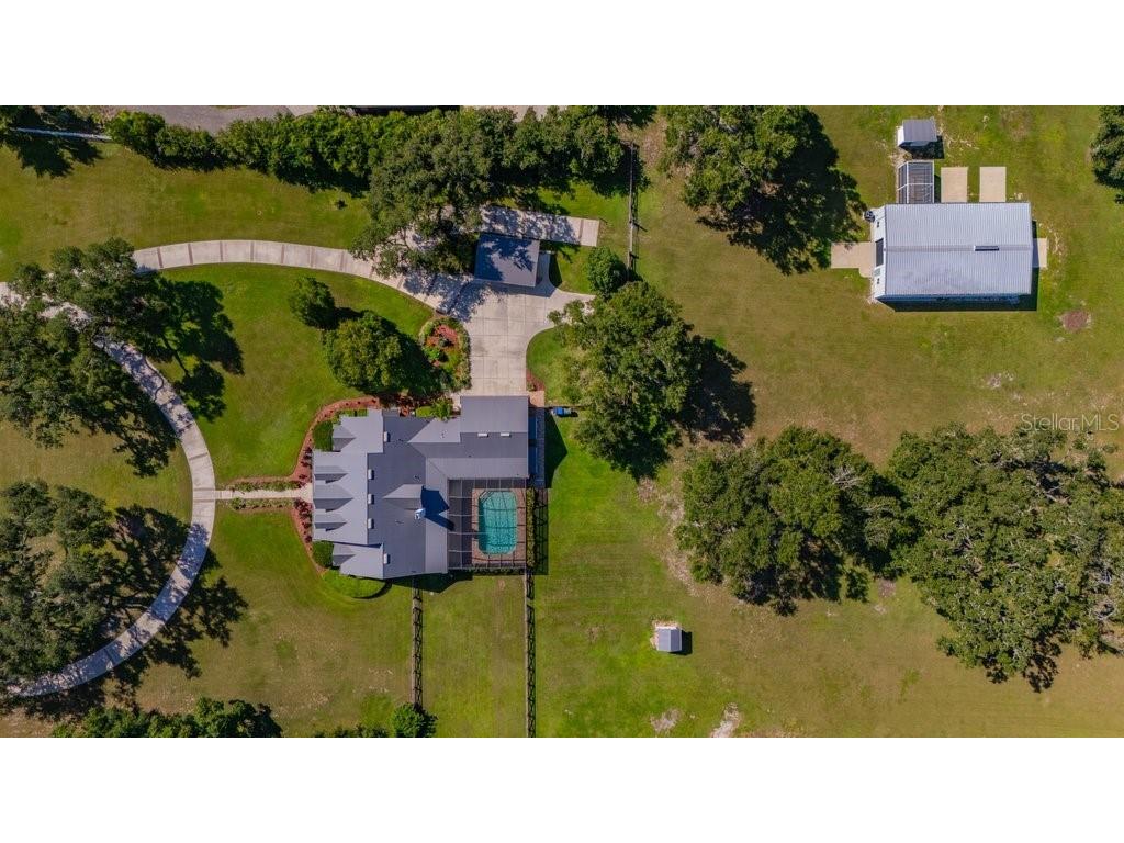 10101 Bryant Road Lithia FL 33547 TB8428180 image97