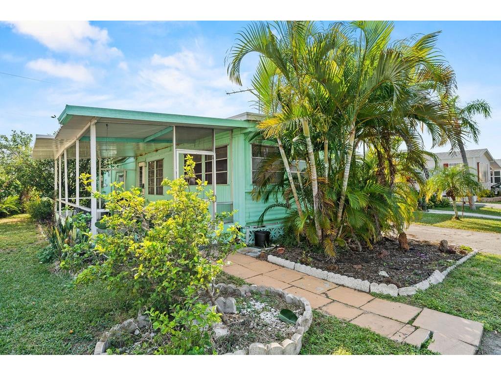 10101 Burnt Store Road #107 Punta Gorda FL 33950 A4590798 image1