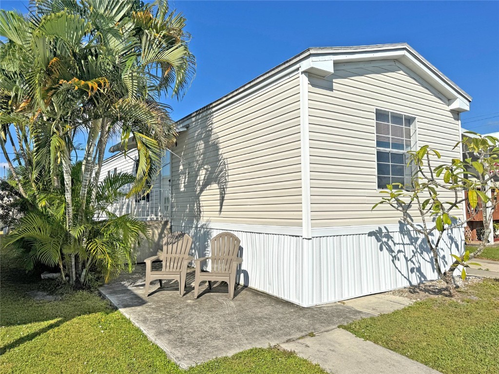 10101 Burnt Store Road #118 Punta Gorda FL 33950 TB8442972 image1
