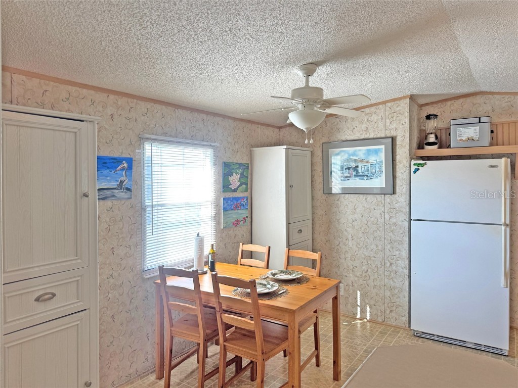 10101 Burnt Store Road #118 Punta Gorda FL 33950 TB8442972 image12