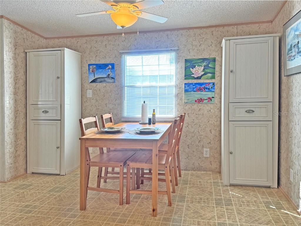 10101 Burnt Store Road #118 Punta Gorda FL 33950 TB8442972 image13