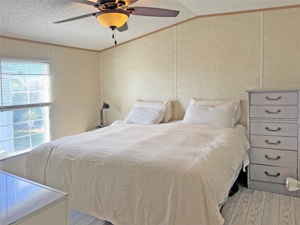 10101 Burnt Store Road #118 Punta Gorda FL 33950 TB8442972 image15