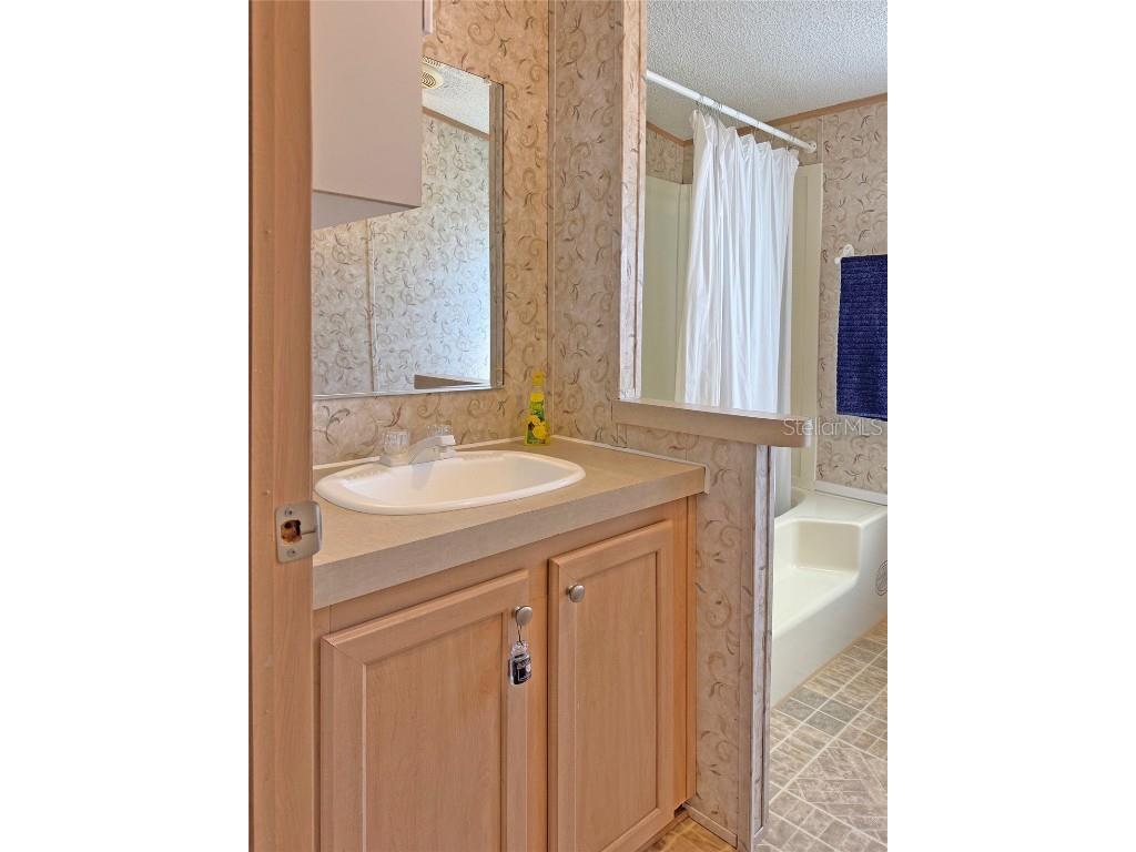 10101 Burnt Store Road #118 Punta Gorda FL 33950 TB8442972 image17