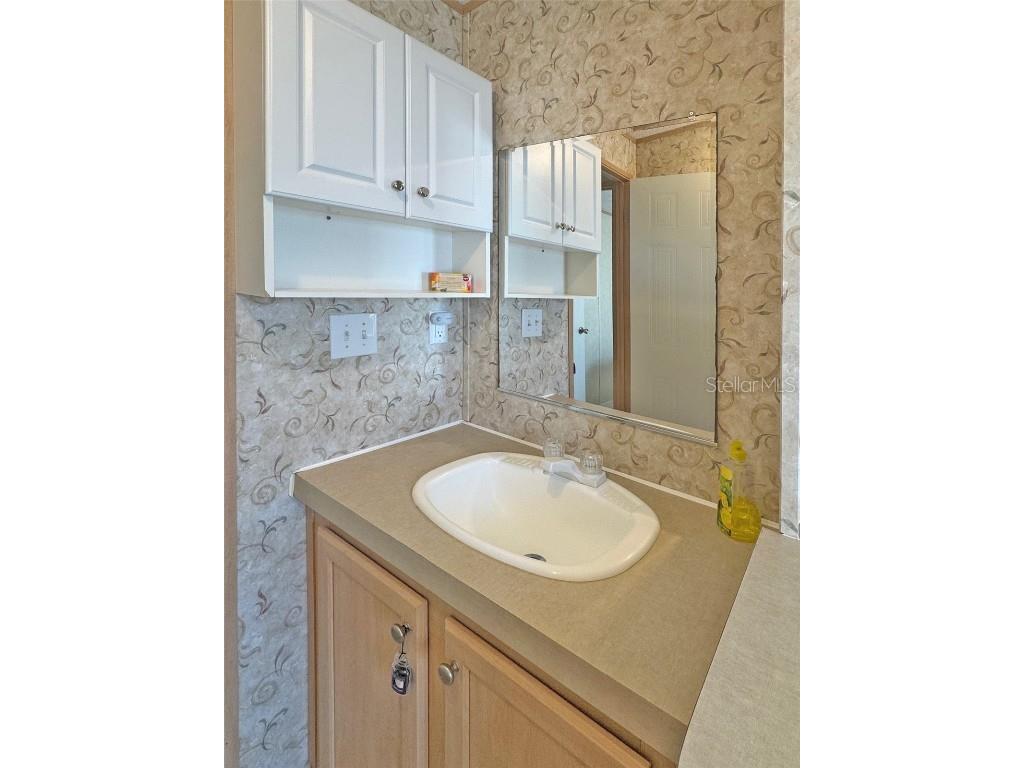 10101 Burnt Store Road #118 Punta Gorda FL 33950 TB8442972 image18