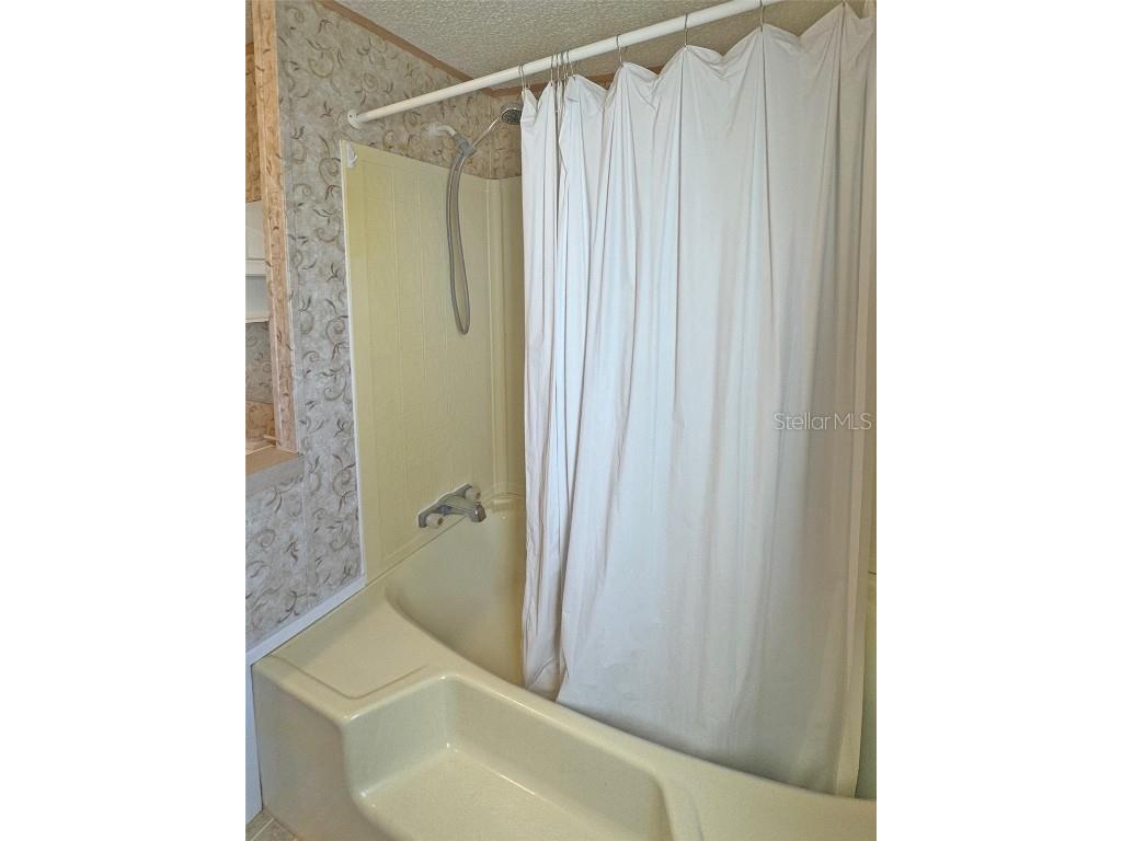 10101 Burnt Store Road #118 Punta Gorda FL 33950 TB8442972 image19