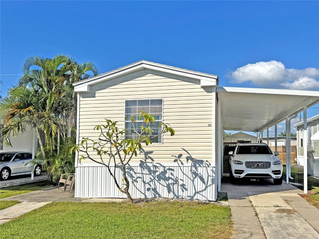 10101 Burnt Store Road #118 Punta Gorda FL 33950 TB8442972 image2