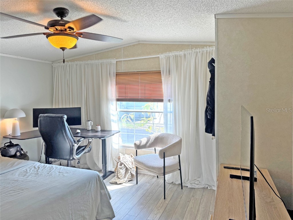 10101 Burnt Store Road #118 Punta Gorda FL 33950 TB8442972 image20