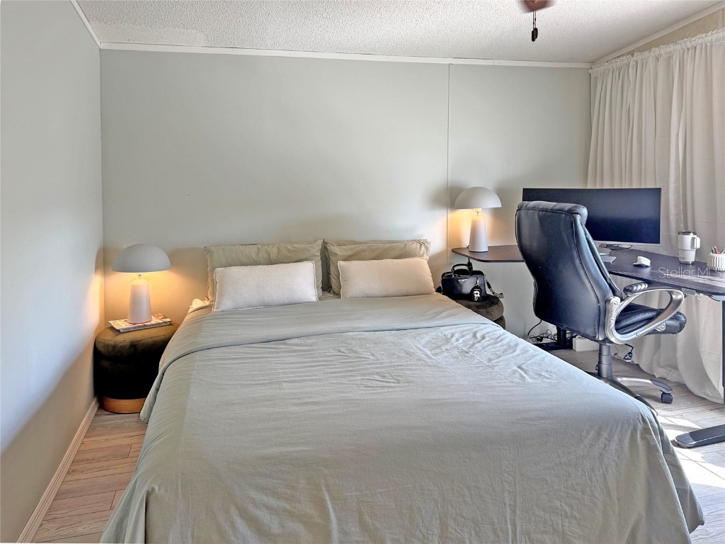 10101 Burnt Store Road #118 Punta Gorda FL 33950 TB8442972 image21