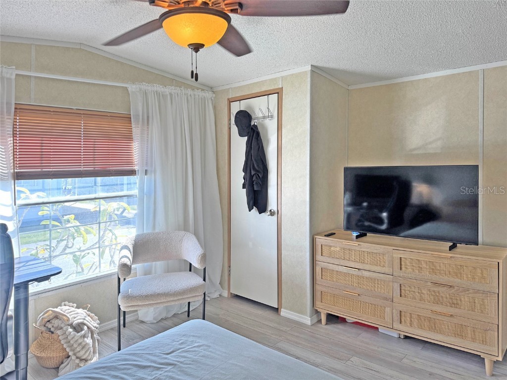 10101 Burnt Store Road #118 Punta Gorda FL 33950 TB8442972 image22