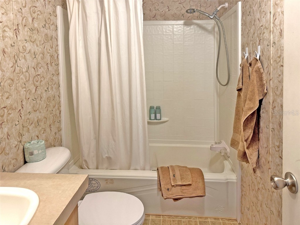 10101 Burnt Store Road #118 Punta Gorda FL 33950 TB8442972 image23