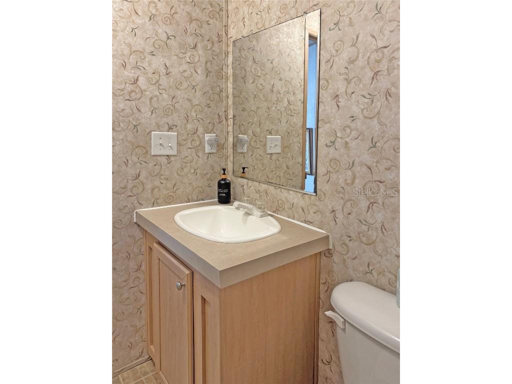 10101 Burnt Store Road #118 Punta Gorda FL 33950 TB8442972 image24