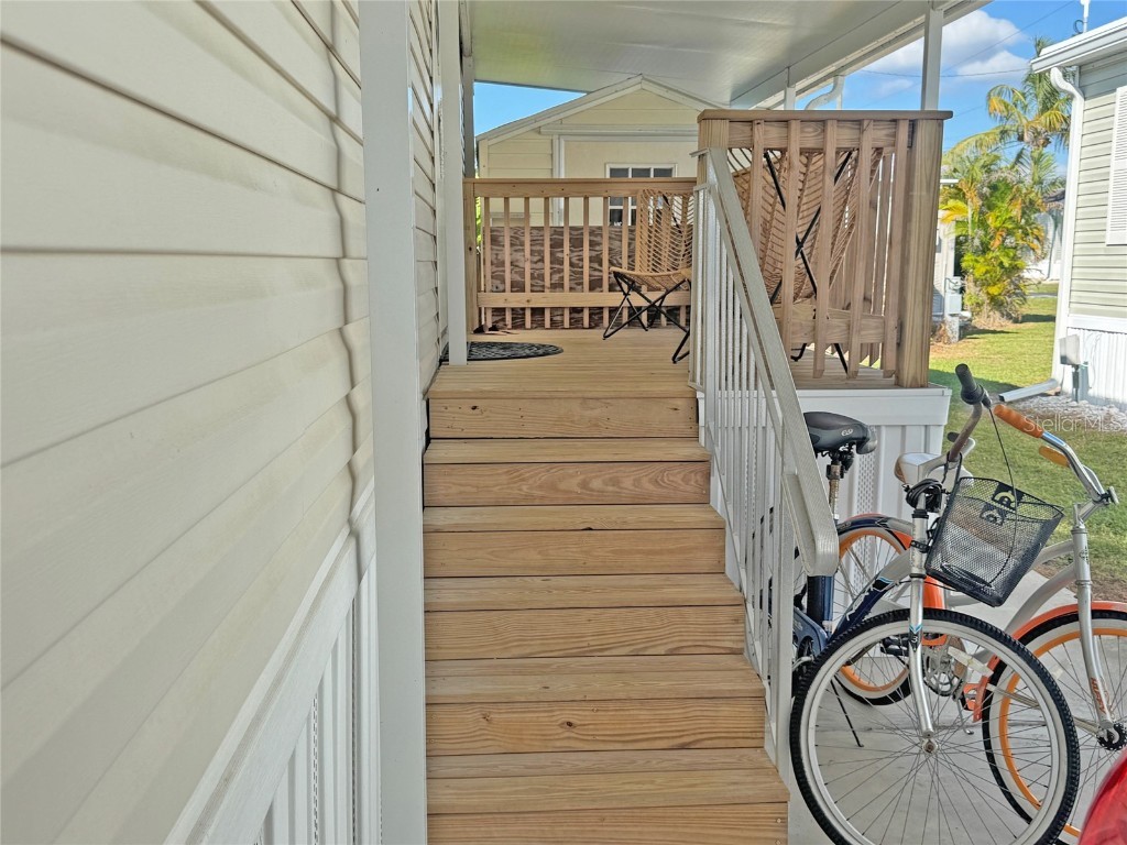 10101 Burnt Store Road #118 Punta Gorda FL 33950 TB8442972 image26