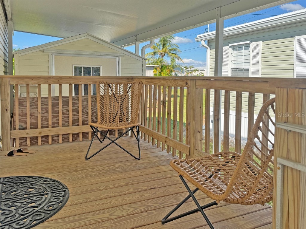 10101 Burnt Store Road #118 Punta Gorda FL 33950 TB8442972 image27