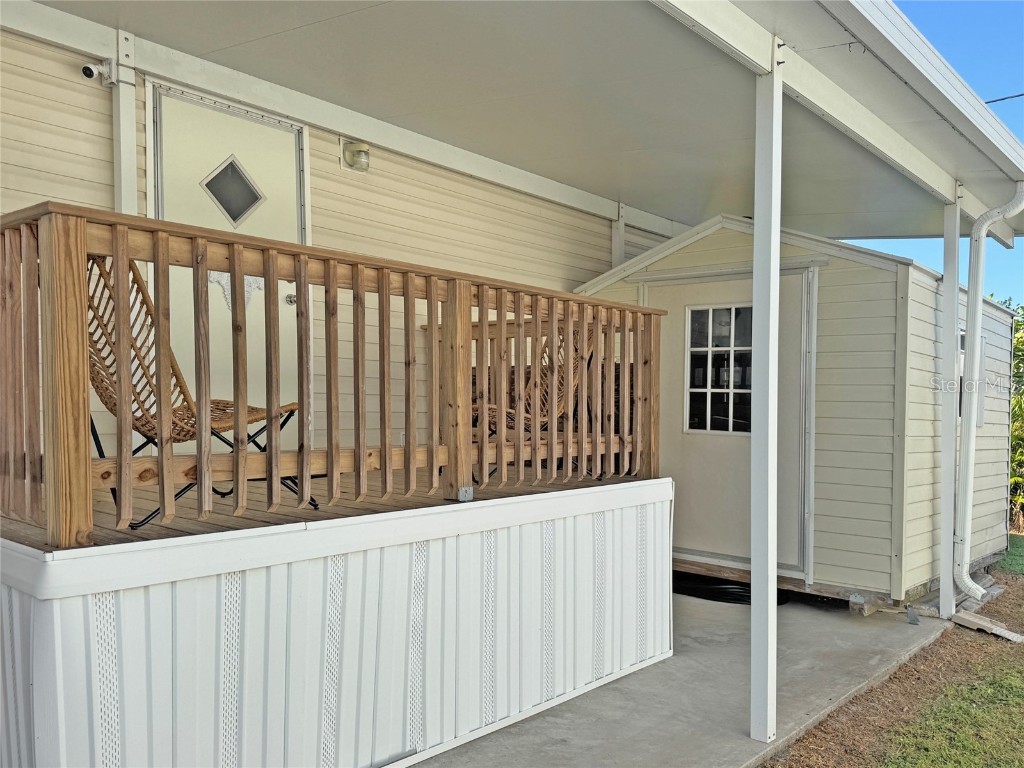 10101 Burnt Store Road #118 Punta Gorda FL 33950 TB8442972 image28