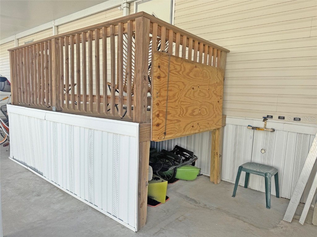 10101 Burnt Store Road #118 Punta Gorda FL 33950 TB8442972 image29