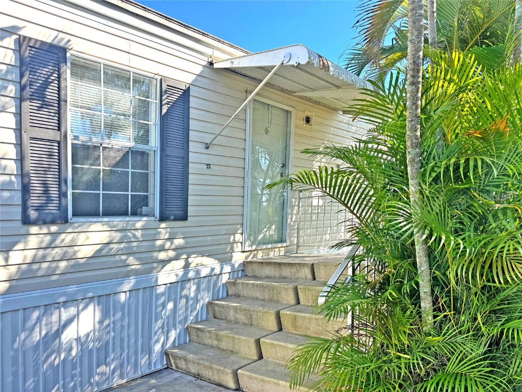 10101 Burnt Store Road #118 Punta Gorda FL 33950 TB8442972 image3