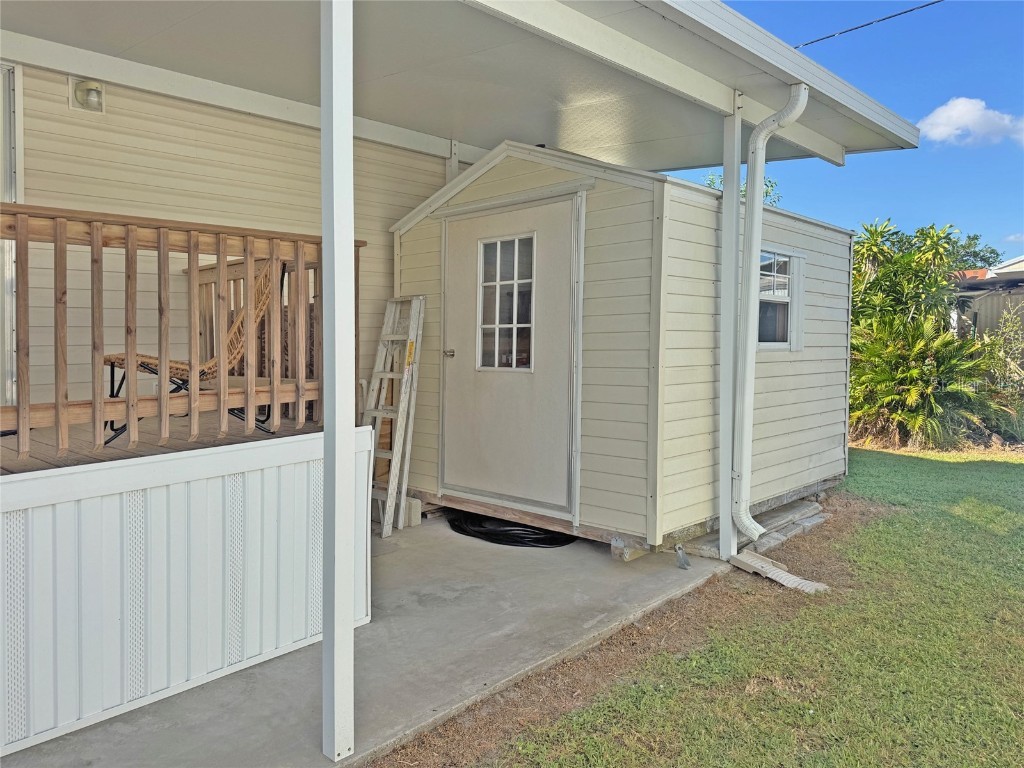 10101 Burnt Store Road #118 Punta Gorda FL 33950 TB8442972 image30