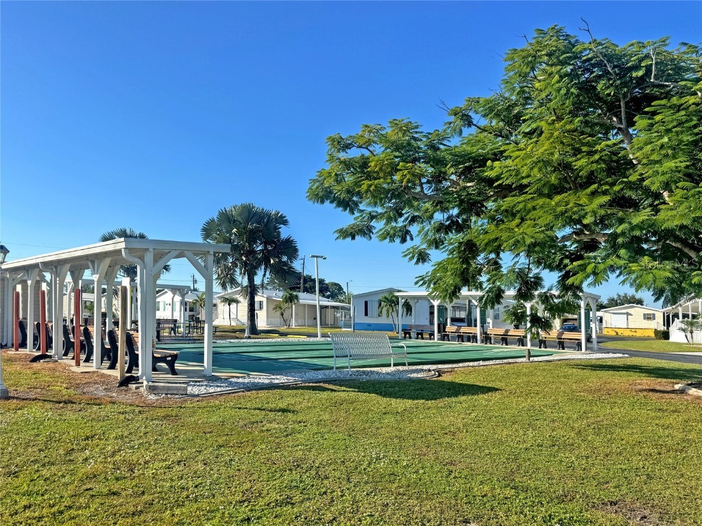 10101 Burnt Store Road #118 Punta Gorda FL 33950 TB8442972 image32