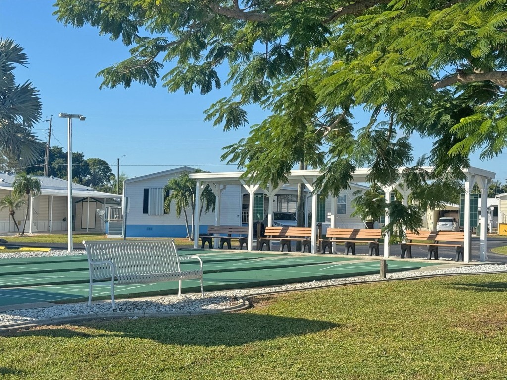 10101 Burnt Store Road #118 Punta Gorda FL 33950 TB8442972 image33