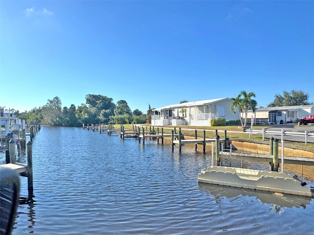 10101 Burnt Store Road #118 Punta Gorda FL 33950 TB8442972 image34