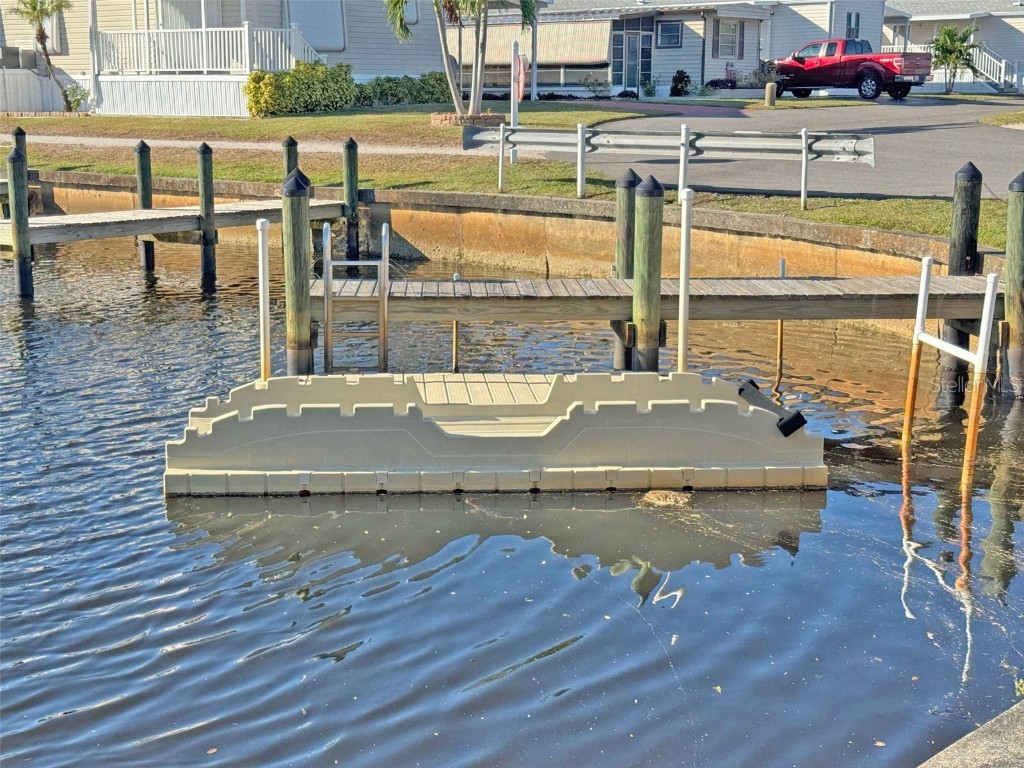 10101 Burnt Store Road #118 Punta Gorda FL 33950 TB8442972 image35