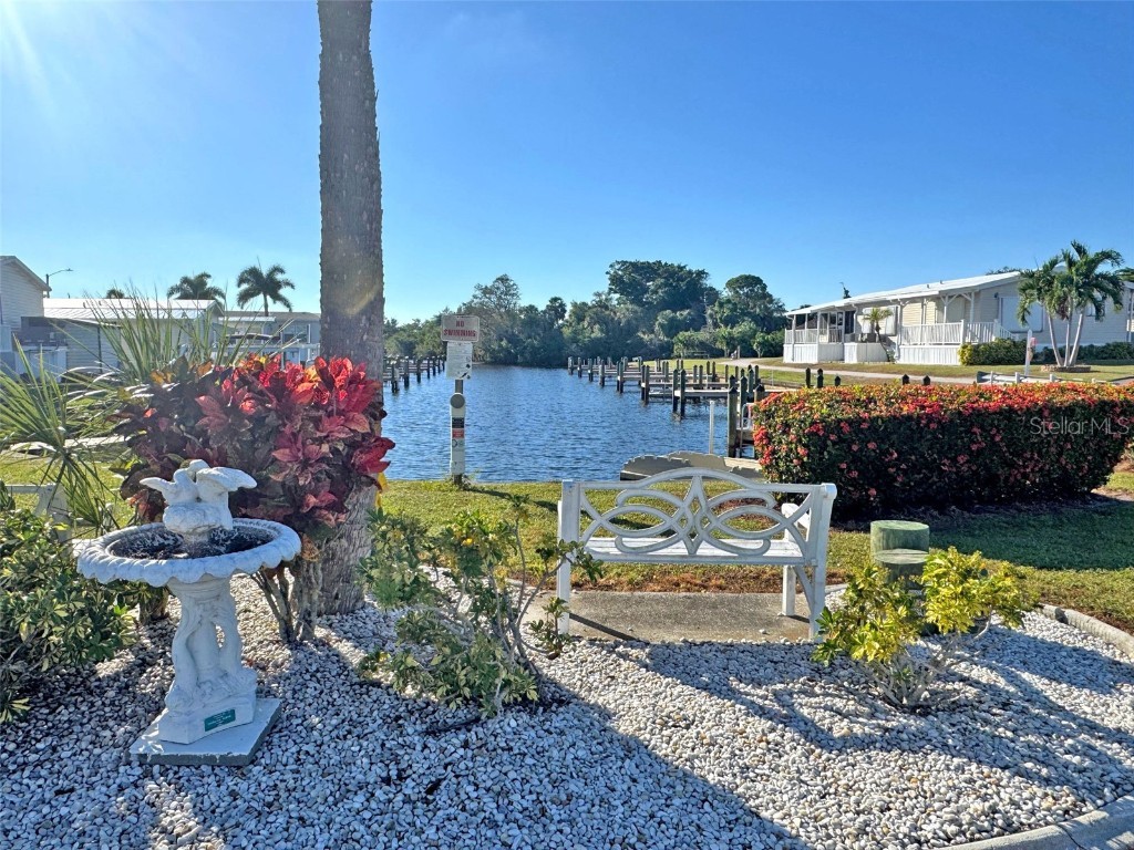 10101 Burnt Store Road #118 Punta Gorda FL 33950 TB8442972 image36