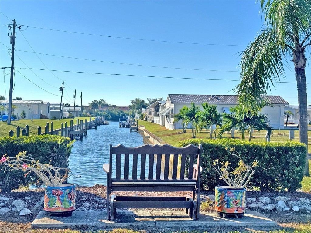 10101 Burnt Store Road #118 Punta Gorda FL 33950 TB8442972 image37