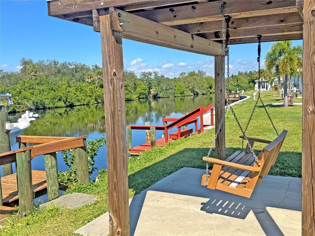 10101 Burnt Store Road #118 Punta Gorda FL 33950 TB8442972 image38